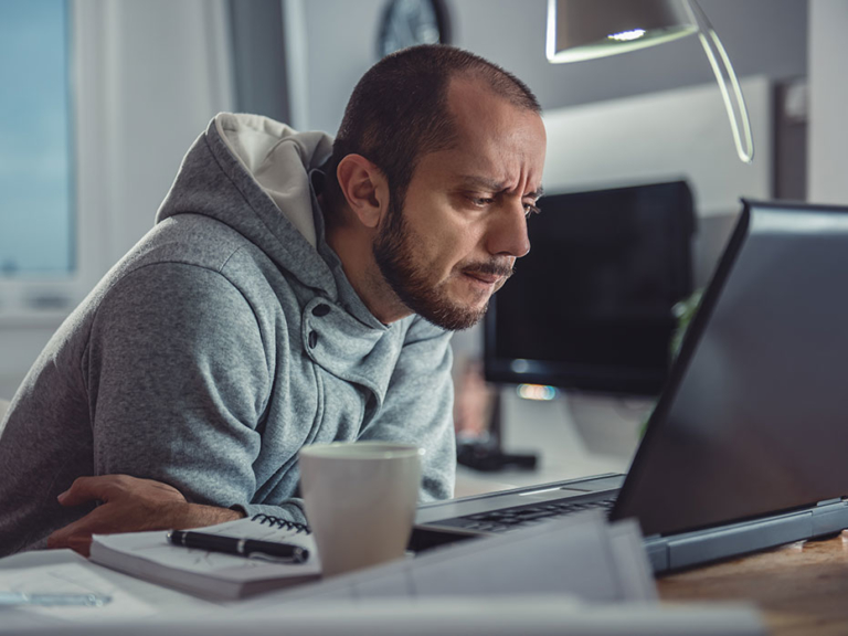 comment faire une demande d aide financière à la cpam