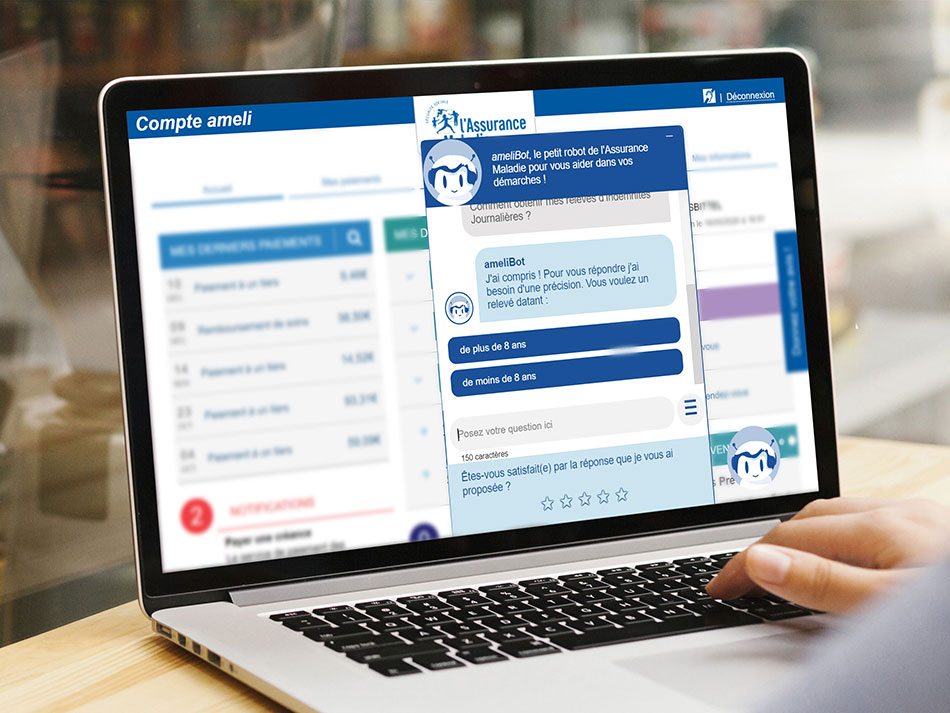 Questions Sur Les Droits Les D marches Les Remboursements O Questions Sur Les Droits Les D marches Les Remboursements O