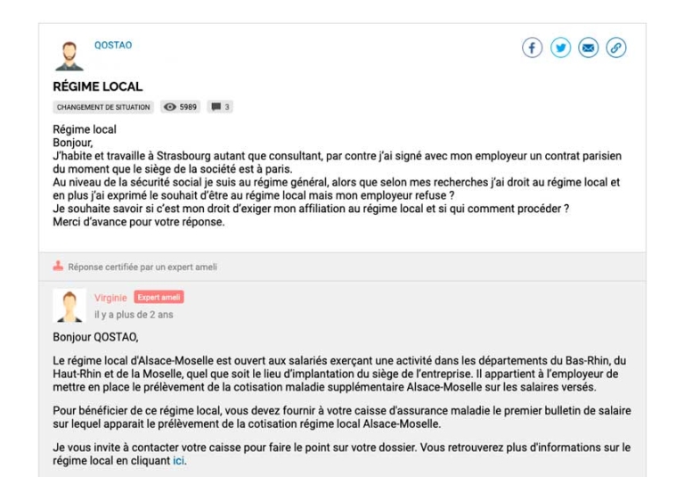 Bas Rhin Gouv Fr Prendre Rendez Vous