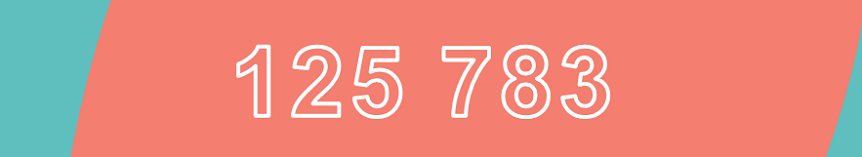 participants, tabac, sanitaire, sociale, cpam, bas-rhin, 2020, date