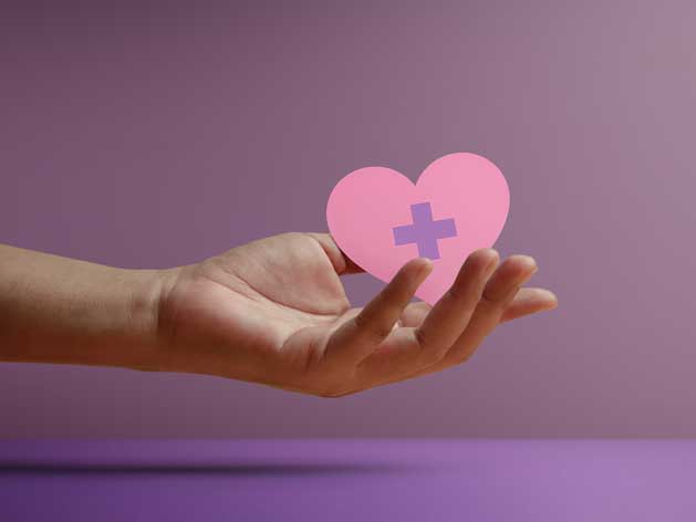 Des Permanences De La CPAM Aux Restos Du Coeur CPAM Bas Rhin