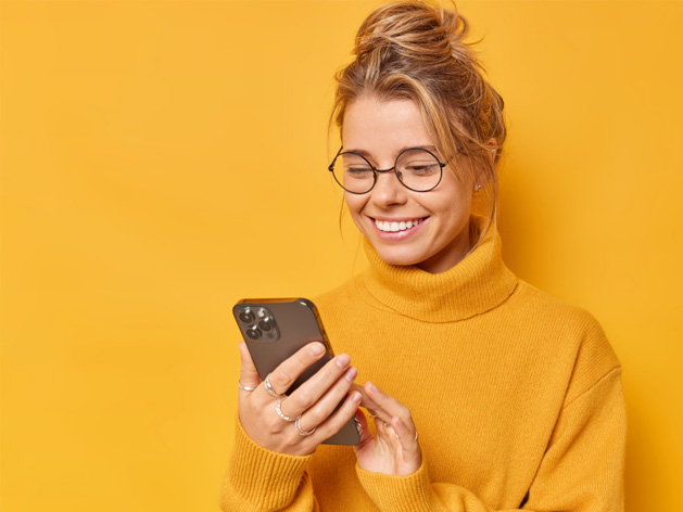 Prise de rendez-vous téléphonique avec l'assurance maladie sur le compte ameli