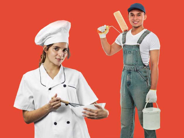 Apprentis Mineurs Informer La CPAM Pour tre Bien Assur s CPAM Bas Rhin