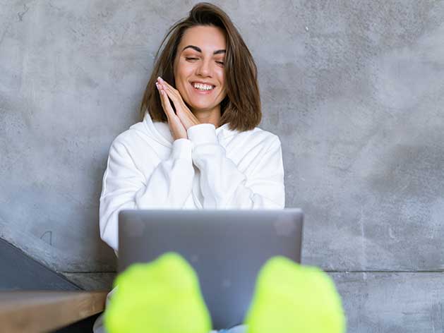 Arriv e D un Enfant Un Webinaire CAF CPAM Pour Les Assur es Le 27 