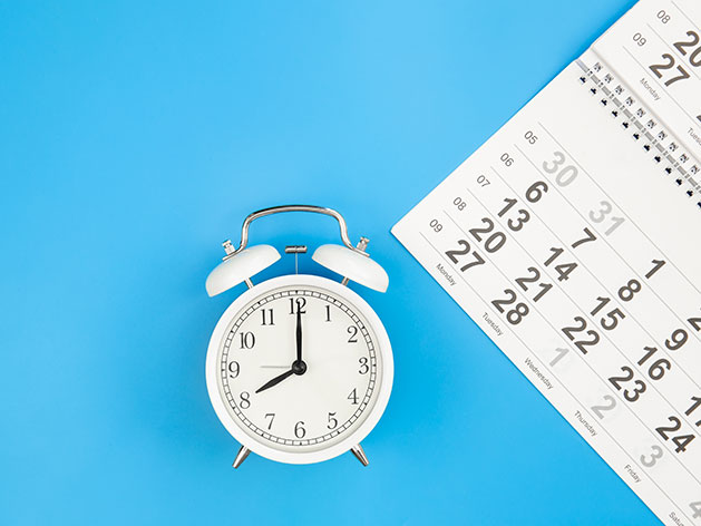 Consultez Les D lais De Traitement De L AME Dans Le Bas Rhin CPAM Bas 