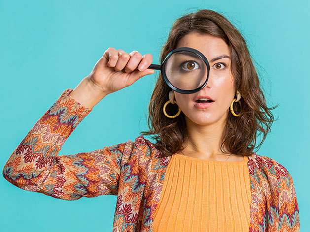 Le Rapport D activit 2024 De La CPAM Du Bas Rhin CPAM Bas Rhin