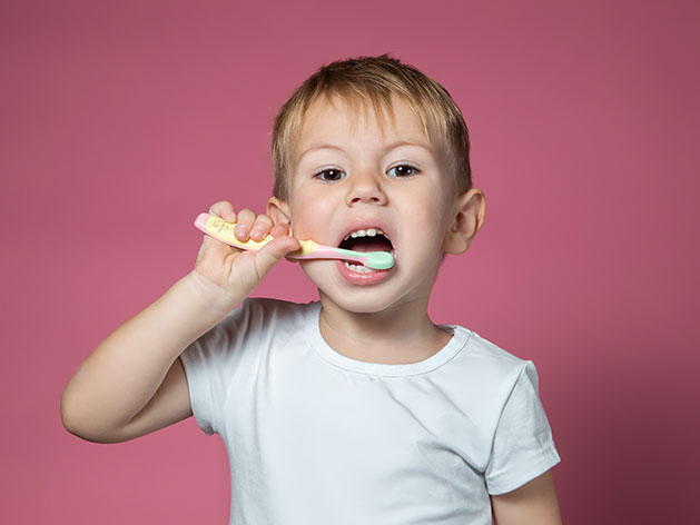 Pr vention Kits D hygi ne Et Outils De Sensibilisation La Sant 